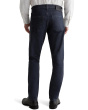 Tellis Modern Slim Jeans in 1 Year Reel