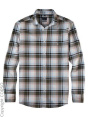 OLYMP Fashion Рубашка с длинным рукавом C66734653-4297