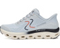 Glide Step Sole Hands Free Slip-Ins