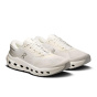On Мужские дорожные кроссовки Cloudrunner 3