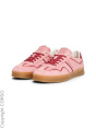 Tommy Jeans Плоскогорье С28646726-4297