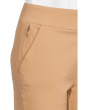 All Seasons Slim Pull-On Pant