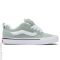 VANS Кроссовки C81213264-4294