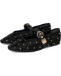 Steve Madden Женская Лючия