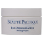 Beauté Pacifique Очищающие органические скраб-салфетки Beaute Pacifique для дермабразии - 30 шт.