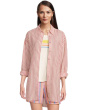 Haze Shirtdress