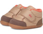 Casey Mini (Infant/Toddler)