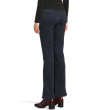 Hr Laurel Canyon Petite In Bespoke