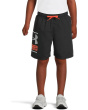 Under Armour Kids Основной залп (Большой ребенок)