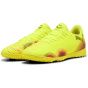 PUMA Мужская футбольная обувь с твердым покрытием FUTURE 8 PLAY TT