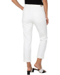 The Keeper Boyfriend Rolled Cuff Jeans
