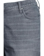 Plus Size Rachael High-rise Fab Ab Mom Regular Hem
