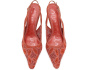 Bianka Sling Mesh