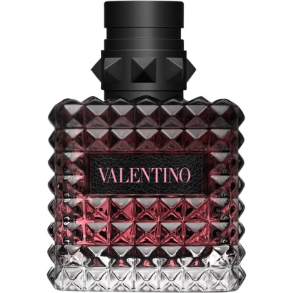 Valentino Донна родилась в Риме Парфюмерный спрей Eau de Intense - 30 мл