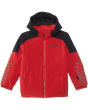 Challenger Jacket (Toddler/Little Kid)
