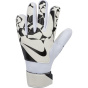 NIKE Детские перчатки NK GK MATCH JR - HO24