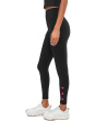 3 of Hearts Lotus 7/8 Leggings