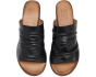 Remey Sandals
