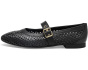 Dana Flats