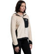 Polartec® High Loft™ Hooded Jacket