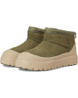 UGG Мужская классическая модель Ultra Mini Weather Hybrid