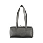Coccinelle Bags-Woman-Черный