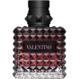 Valentino Донна родилась в Риме Парфюмерный спрей Eau de Intense - 30 мл