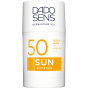 DADO SENS ПАЛОЧКА ОТ СОЛНЦА SPF 50 - 26 г