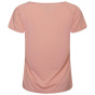 Dare 2b Женская футболка Dare2B Crystlz Regular Fit