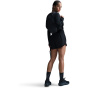 NIKE Женские шорты W NK TEMPO DF MR 3" SHORT