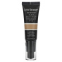 Black Radiance, True Complexion, увлажняющий крем с оттенком, 1320357 светлый, 27 мл (0,91 жидк. унции)