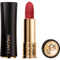 Lancôme Липпен ЛАбсолу Румяна драматический матовый 271 Dramatically Me - 3,6 г