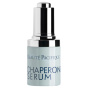 Beauté Pacifique Сыворотка-шаперон Beaute Pacifique - 30 мл