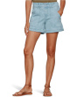 Wander On Shorts