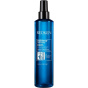 Redken Экстрим против защелкивания - 250 мл