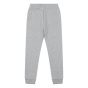 Lyle and Scott Спортивные штаны для бега трусцой Junior