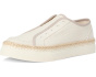 No Chill Slip-On
