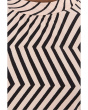 Hi Crew Blouse