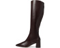 Clarice Tall Boot