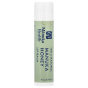 Manuka Health, 100% натуральный бальзам для губ с медом манука, 4,5 г (0,16 унции)