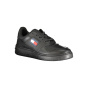 Tommy hilfiger Кроссовки - Женские - Nero