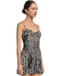 Underwire Pickleball Dress