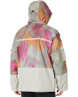 Nightbreaker 20K Jacket