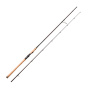Большая приманка Savage Gear Alpha Sg6 2,43 м 70-130 г - Спиннинг
