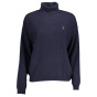 U.s. polo assn. Толстовка - Женская - Синий
