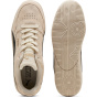 PUMA Женская повседневная обувь K-Moda SD