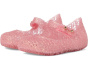 Campana Papel BB (Toddler/Little Kid)