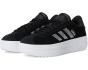 Vl Court Bold Lifestyle Shoes (Big Kid)