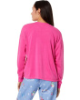 Holiday Sweatshirt
