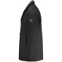 North sails Jackets-Man-Черный